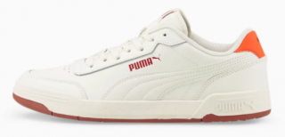 Puma Caracal Erkek Spor Ayakkabı