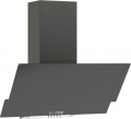 Bari 5218 resim