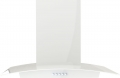 Bari 5211 resim