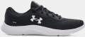 Under Armour UA Mojo 2 (3024134-001) Erkek Spor Ayakkabı