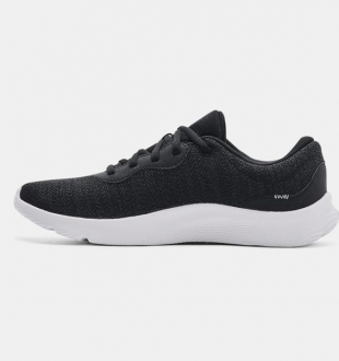 Under Armour UA Mojo 2 Erkek Spor Ayakkabı