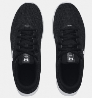 Under Armour UA Mojo 2 Erkek Spor Ayakkabı
