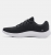 Under Armour UA Mojo 2 Erkek Spor Ayakkabı