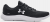 Under Armour UA Mojo 2 Erkek Spor Ayakkabı