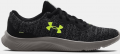 Under Armour UA Mojo 2 (3024134-004) Erkek Spor Ayakkabı