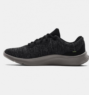 Under Armour UA Mojo 2 Erkek Spor Ayakkabı