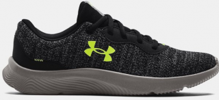 Under Armour UA Mojo 2 Erkek Spor Ayakkabı