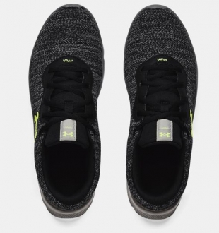 Under Armour UA Mojo 2 Erkek Spor Ayakkabı