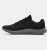 Under Armour UA Mojo 2 Erkek Spor Ayakkabı