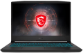 MSI Crosshair 15 A11UDK-1099 resim