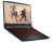 MSI Katana GF66 11UE-606TR Laptop