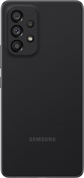 Samsung Galaxy A53 5G