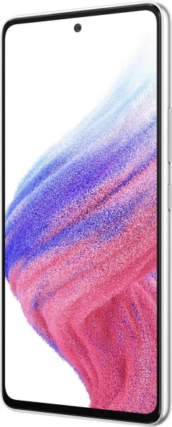 Samsung Galaxy A53 5G