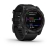 Garmin Fenix 7X Aktivite Saati