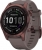 Garmin Fenix 7S Sapphire Solar Aktivite Saati