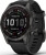 Garmin Fenix 7S Sapphire Solar Aktivite Saati