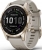 Garmin Fenix 7S Sapphire Solar Aktivite Saati