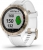 Garmin Approach S40 Aktivite Saati