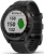 Garmin Approach S40 Aktivite Saati