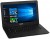 Dark Evo N1400 Laptop