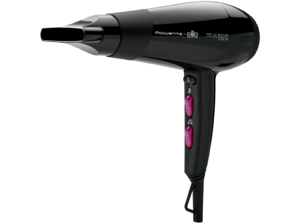 Rowenta CV8222 Saç Kurutma Makinesi
