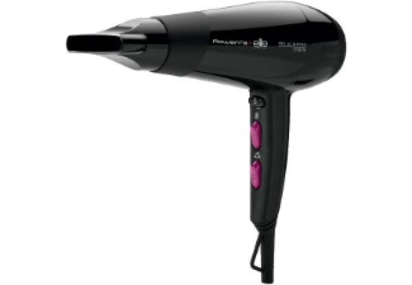 Rowenta CV8222 Saç Kurutma Makinesi