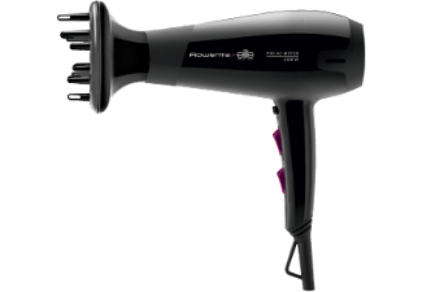 Rowenta CV8222 Saç Kurutma Makinesi