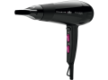 Rowenta CV8222 resim