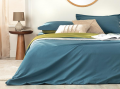 English Home Modest 160x220 cm resim