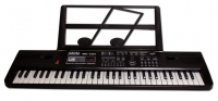 Jwin MK-1261 resim