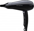 Rowenta CV7830 resim