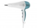 Rowenta CV7811 resim