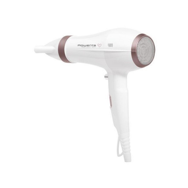 Rowenta CV6065 Saç Kurutma Makinesi