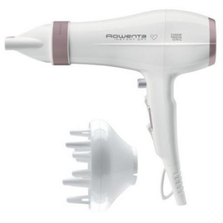 Rowenta CV6065 Saç Kurutma Makinesi