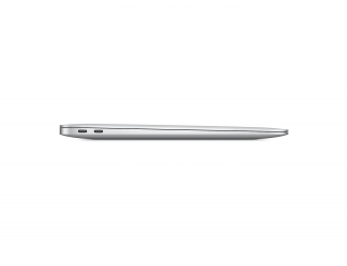 Apple MacBook Air 13.3" M1 (Z127M116512-TQ6) Ultrabook