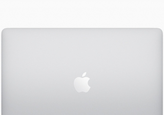 Apple MacBook Air 13.3" M1 (Z127M116512-TQ6) Ultrabook