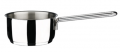 Leggno Topline Sauce Pan Sos Tavası 12 cm resim