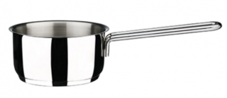 Leggno Topline Sauce Pan Sos Tavası 12 cm