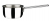 Leggno Topline Sauce Pan Sos Tavası 12 cm