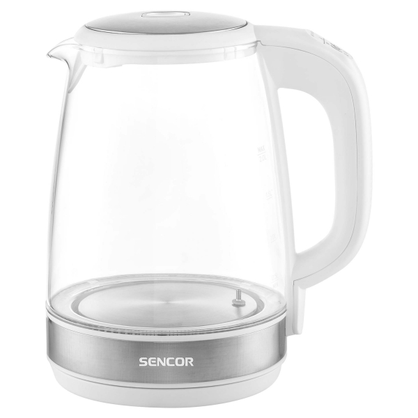 Sencor SWK-2190WH Su Isıtıcı