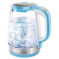 Sencor SWK-2190WH resim