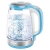 Sencor SWK-2190WH Su Isıtıcı