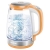 Sencor SWK-2190WH Su Isıtıcı