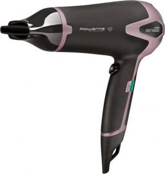 Rowenta CV5361 Saç Kurutma Makinesi
