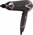 Rowenta CV5361 resim