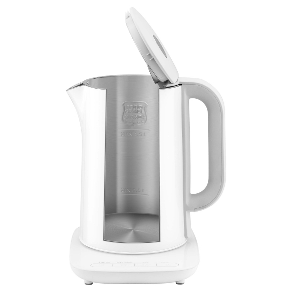 Sencor SWK-1591WH Su Isıtıcı