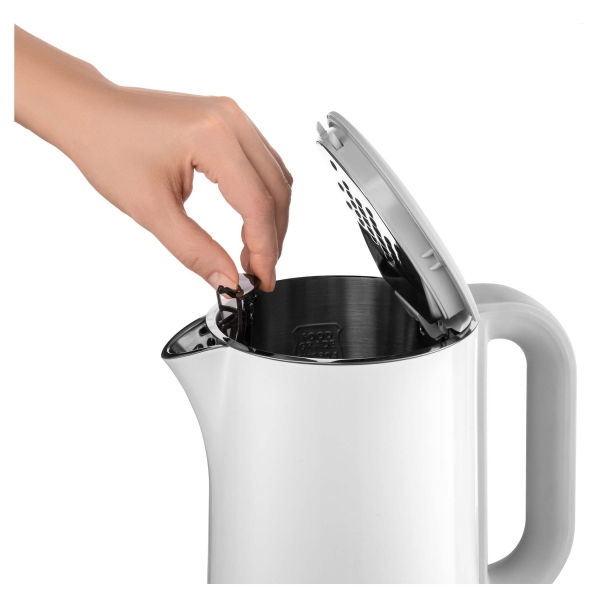 Sencor SWK-1591WH Su Isıtıcı