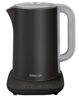 Sencor SWK-1591WH Su Isıtıcı