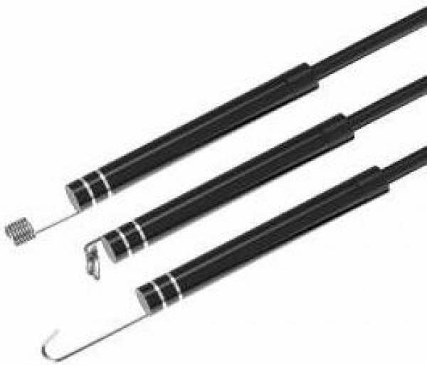 Digoo DG-YPC99