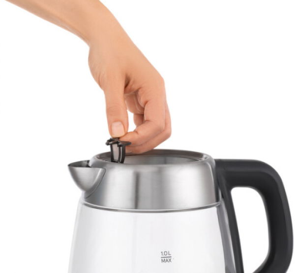 Sencor SWK-1080SS Su Isıtıcı